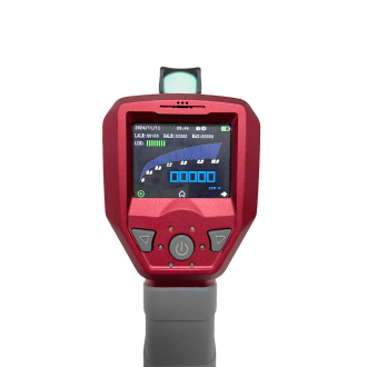 Cad é an tábhacht a bhaineann le brathadóirí gáis nádúrtha i gcásanna feidhme praiticiúla?