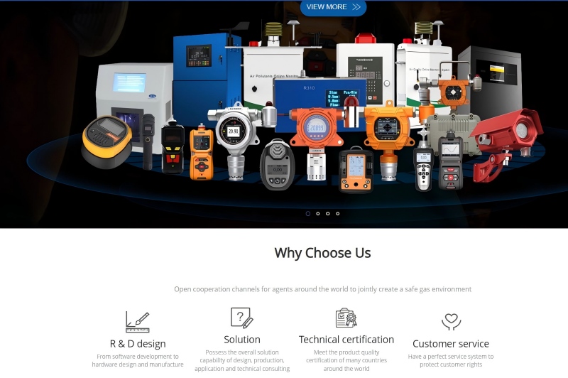 Tá Dea-Scéala ag Teacht! Tá Rath Mór bainte amach le déanaí ag Teicneolaíocht Zetron i gComhar Tionscadal Idirnáisiúnta agus Cumhachtú Inmheánach.