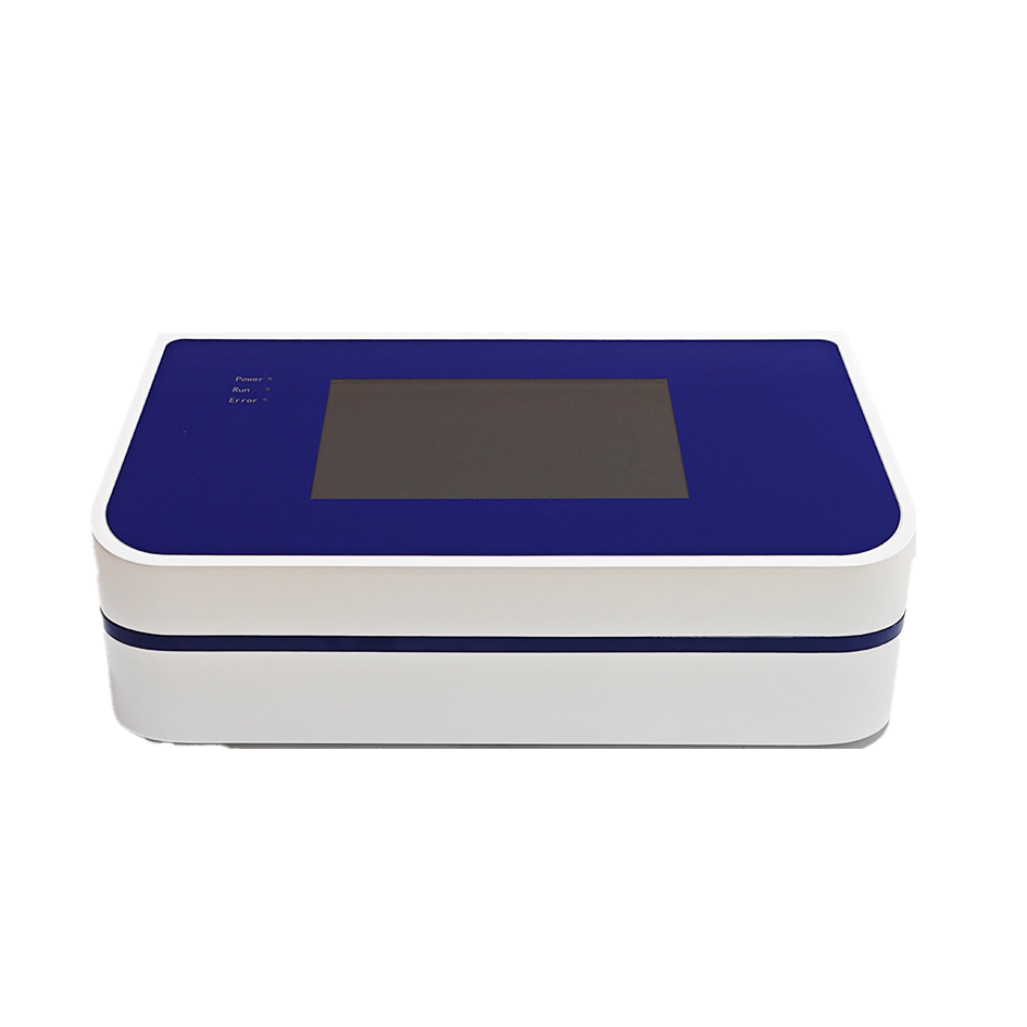 Ionstraim Tástála Sláine Scagaire