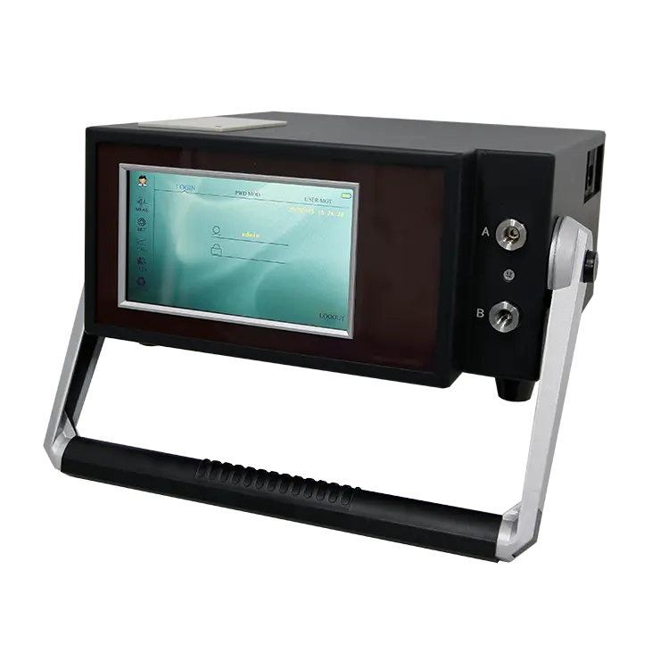 Cuntar Cáithníní Ola Boise