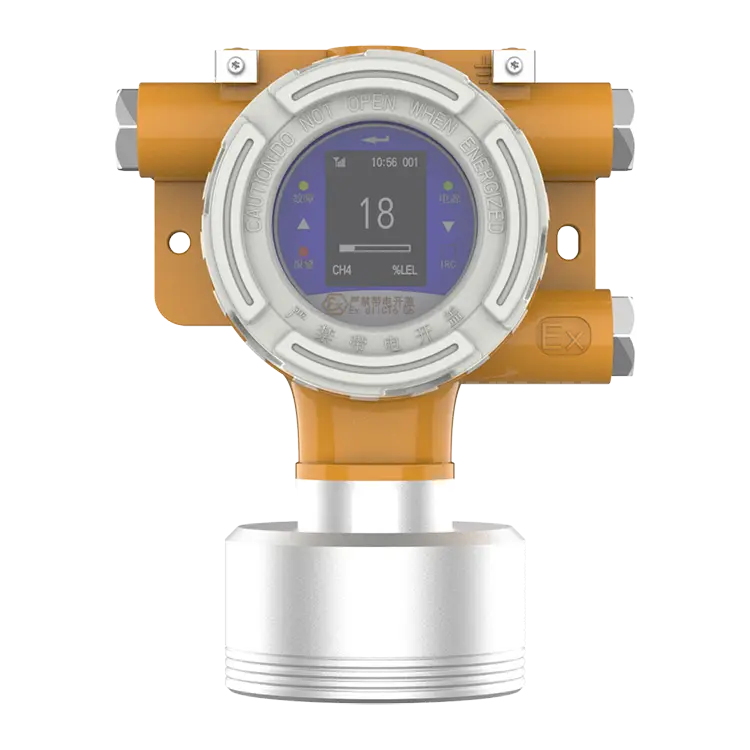 Brathadóir Ilgháis Seasta Mic100 Ar Líne