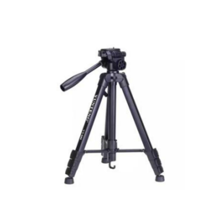 Tripod Samplála le haghaidh Áiritheoir Cáithníní